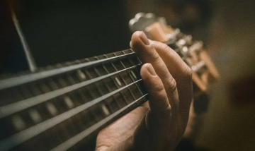 Slap Bass For Beginners